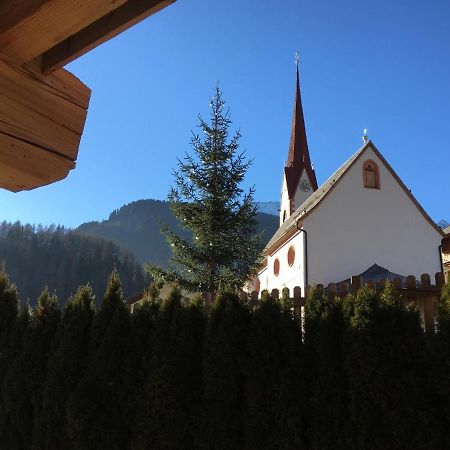 Apartament Rosenheim Finkenberg Zewnętrze zdjęcie