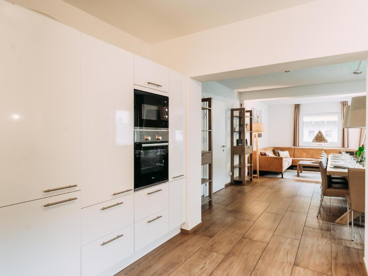 Apartament Rosenheim Finkenberg Zewnętrze zdjęcie