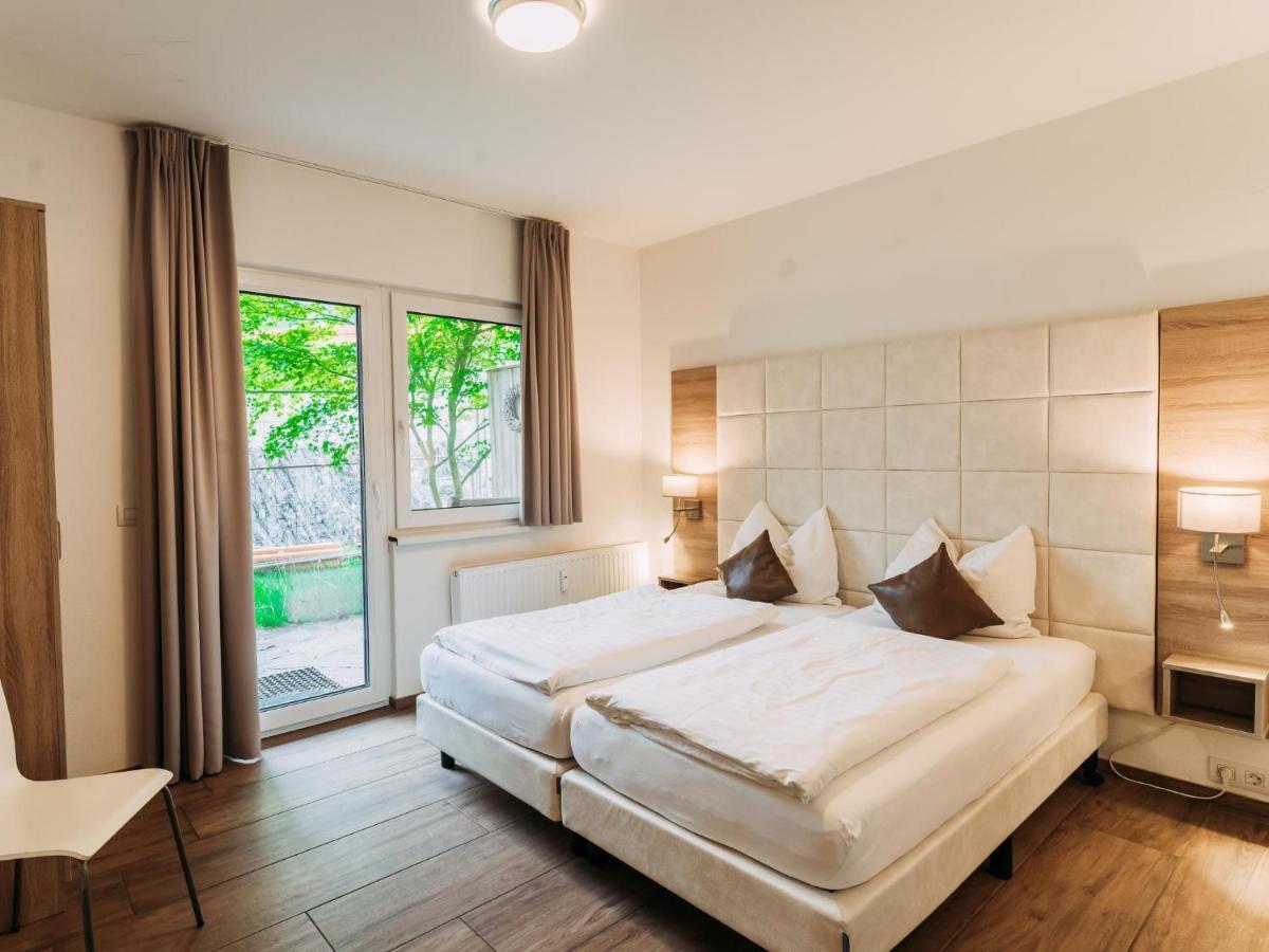 Apartament Rosenheim Finkenberg Zewnętrze zdjęcie