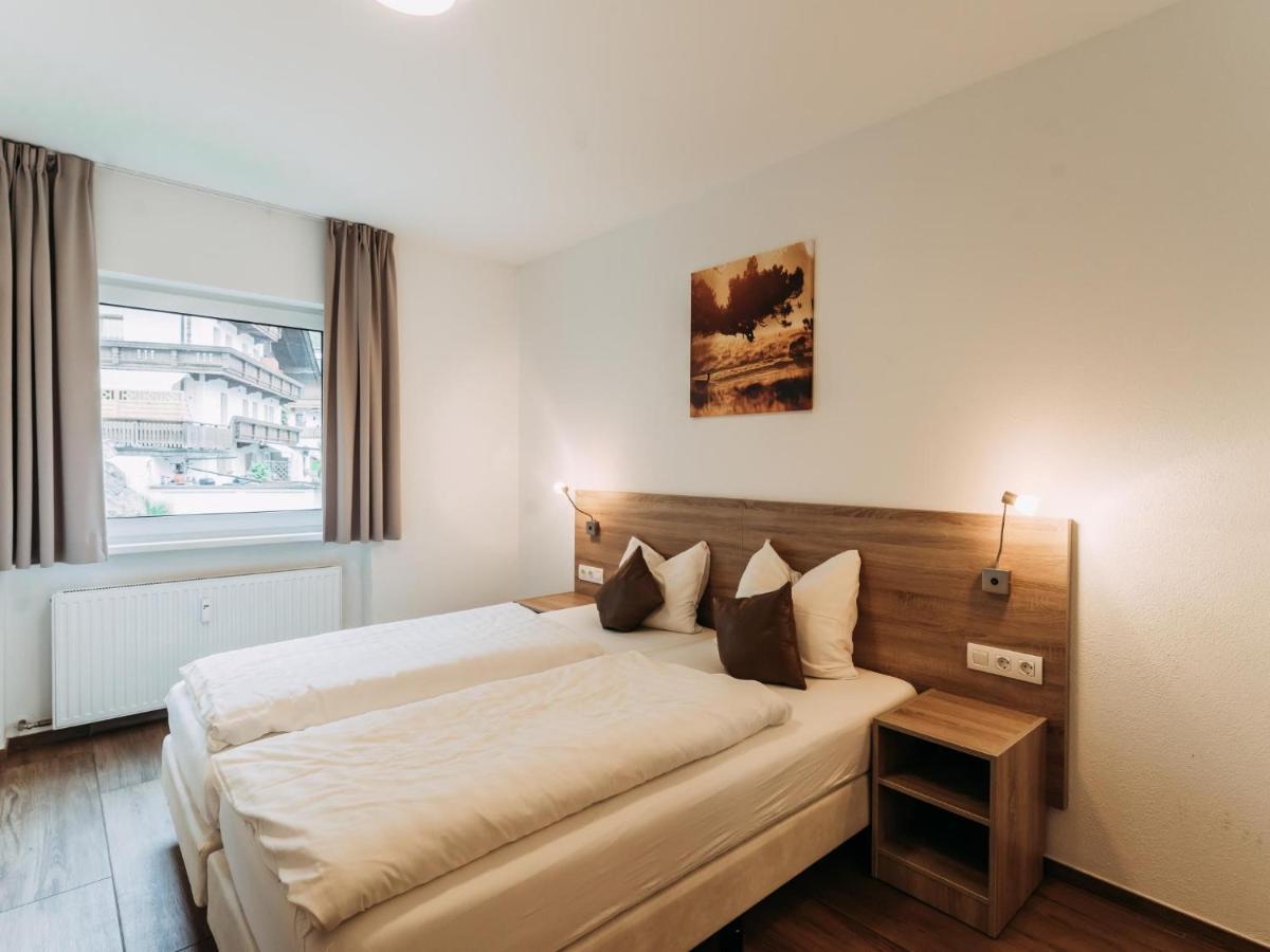 Apartament Rosenheim Finkenberg Zewnętrze zdjęcie