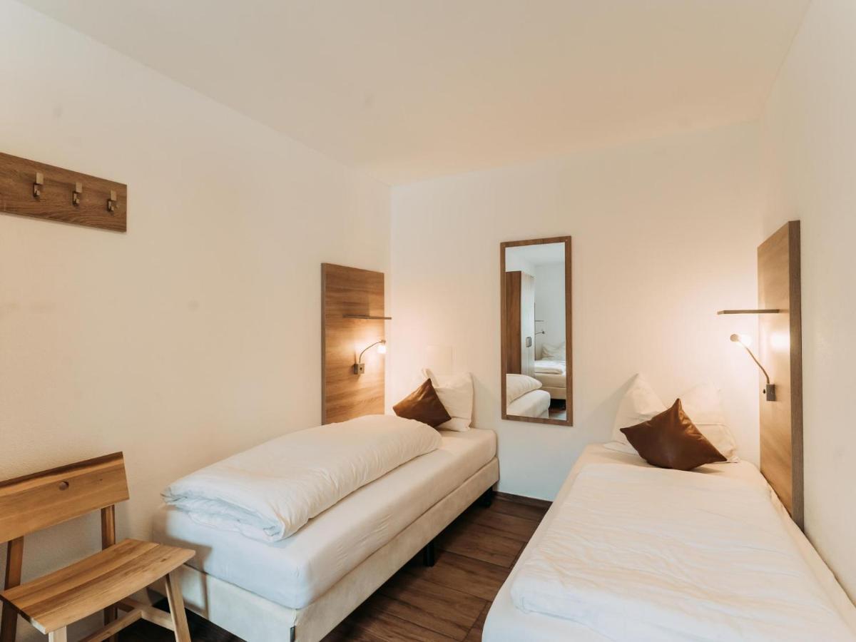 Apartament Rosenheim Finkenberg Zewnętrze zdjęcie
