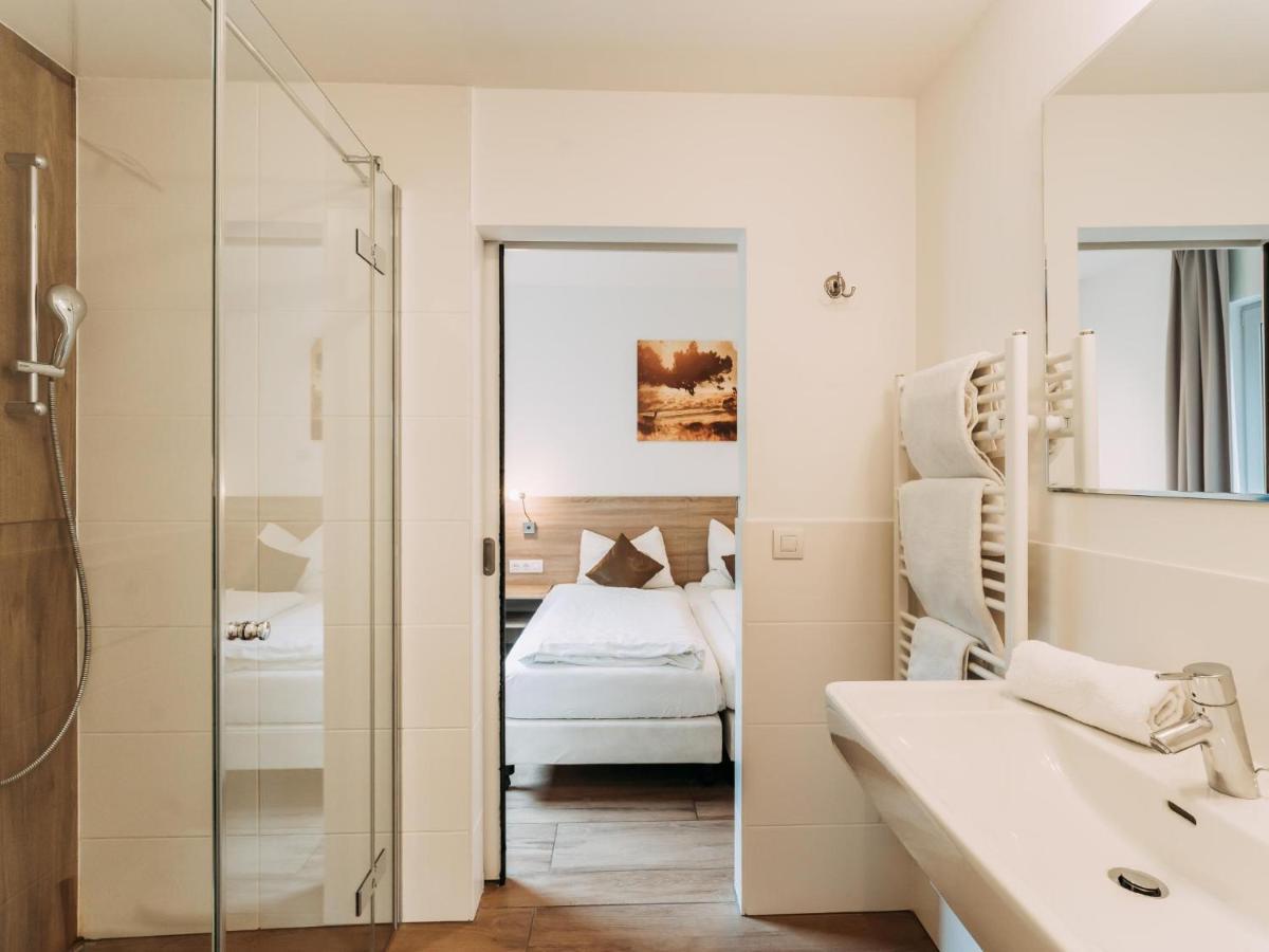 Apartament Rosenheim Finkenberg Zewnętrze zdjęcie