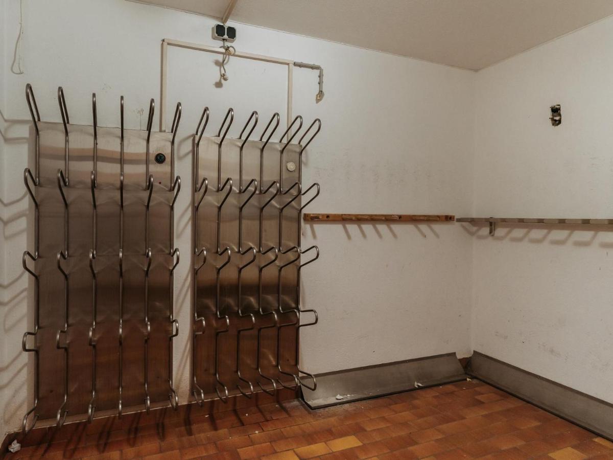 Apartament Rosenheim Finkenberg Zewnętrze zdjęcie